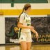 Addison Bell (@bell_addison123) Twitter profile photo Addison Bell (@bell_addison123) Twitter profile photo