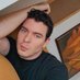 Jorge Alberto Villa 🐸 (@el_yuyuvo) Twitter profile photo Jorge Alberto Villa 🐸 (@el_yuyuvo) Twitter profile photo
