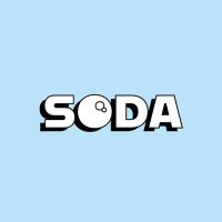 quiero soda (@quierosoda_) 's Twitter Profile