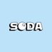quiero soda (@quierosoda_) Twitter profile photo quiero soda (@quierosoda_) Twitter profile photo