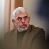 معاذ طاوس🇵🇸 (@adhtaws) 's Twitter Profile