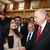 Hatice Seydaoğlu (@haticeseydaoglu) Twitter profile photo Hatice Seydaoğlu (@haticeseydaoglu) Twitter profile photo