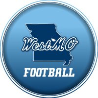 Westminster College Football (@westmofb) 's Twitter Profile Photo Westminster College Football (@westmofb) 's Twitter Profile Photo