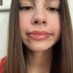 imor (@rominzzza) Twitter profile photo imor (@rominzzza) Twitter profile photo