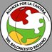Alianza por la Cantera del Baloncesto Riojano (@alianzabasket) Twitter profile photo Alianza por la Cantera del Baloncesto Riojano (@alianzabasket) Twitter profile photo