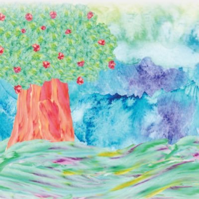 BiglyHodl's profile picture. Don’t be a PANICAN