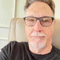 scott corless (@scott_c28) 's Twitter Profile