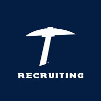 UTEP Football Recruiting (@utepfbrecruit) 's Twitter Profile Photo UTEP Football Recruiting (@utepfbrecruit) 's Twitter Profile Photo