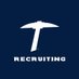UTEP Football Recruiting (@utepfbrecruit) Twitter profile photo UTEP Football Recruiting (@utepfbrecruit) Twitter profile photo