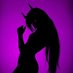 lilith (@lilith777__111) Twitter profile photo lilith (@lilith777__111) Twitter profile photo