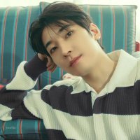 Oxhiπ§·ngie (@symynmjeonww) 's Twitter Profile Photo Oxhiπ§·ngie (@symynmjeonww) 's Twitter Profile Photo