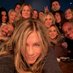 Jennifer Aniston (@anistonjen36822) Twitter profile photo Jennifer Aniston (@anistonjen36822) Twitter profile photo