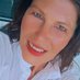 Carolina Vitoria (@chefcarolinavi1) Twitter profile photo Carolina Vitoria (@chefcarolinavi1) Twitter profile photo