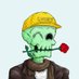 CryptoΞꌩΞ (@ez_crypt0eye32) Twitter profile photo CryptoΞꌩΞ (@ez_crypt0eye32) Twitter profile photo