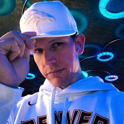 IronRoadProds's profile picture. Colorado native, West Coast based. Offering Production Solutions. Head Shots, Advertising, Engagement & Wedding Photos, Music Videos, corporate videos & more!