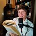 literatureandhistory (@lahpodcast) Twitter profile photo literatureandhistory (@lahpodcast) Twitter profile photo