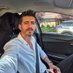 feridun alper özdemir (@feridunalper999) Twitter profile photo feridun alper özdemir (@feridunalper999) Twitter profile photo