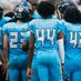 Marcus Vines jr (@marcusvine94935) Twitter profile photo Marcus Vines jr (@marcusvine94935) Twitter profile photo