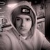 Dean Dove (@dean_dove1) Twitter profile photo Dean Dove (@dean_dove1) Twitter profile photo