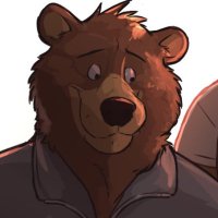 RockyV2 (@rockyversion2) 's Twitter Profile