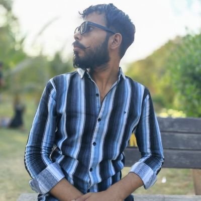 तेरे बलिदानों से मिली है, मेरे वजूद को शोहरत.!
वर्ना मेरा जिक्र ही कहा था, तेरे संविधान से पहले !
BIG FAN @WamanCMeshram
BAMECF भारत मुक्ति मोर्चा फतेहपुर
