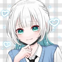 だいふくもち (@motchimochi_) / X
