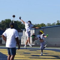 Elijah Thompson (@elijaht4042) 's Twitter Profile Photo Elijah Thompson (@elijaht4042) 's Twitter Profile Photo
