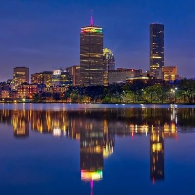 Christi04005402's profile picture. Just being me is all I can be.