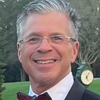 Peter Harris (@pgharris) 's Twitter Profile