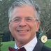 Peter Harris (@pgharris) Twitter profile photo Peter Harris (@pgharris) Twitter profile photo