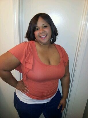 EWhite_TGBTG's profile picture. I pray that GOD always gets the GLORY for anything that I do!! Because of him there is a ME!!! #SoGreatful!!!