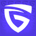 GFORCE Racing (@racinggfor26039) Twitter profile photo GFORCE Racing (@racinggfor26039) Twitter profile photo