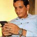 وديان الرشيدي (@w60148997) Twitter profile photo وديان الرشيدي (@w60148997) Twitter profile photo