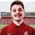 Nick Meltz (@nickmeltz) Twitter profile photo Nick Meltz (@nickmeltz) Twitter profile photo