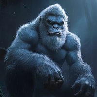 Yeti (@yetiavax) 's Twitter Profile