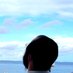 Meir (@bhjhbhoy62777) Twitter profile photo Meir (@bhjhbhoy62777) Twitter profile photo