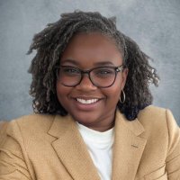 Latrina Coxton (@lmcoxton) 's Twitter Profile Photo Latrina Coxton (@lmcoxton) 's Twitter Profile Photo