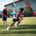 sione fotu (@_sionefotu) Twitter profile photo sione fotu (@_sionefotu) Twitter profile photo