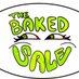 BAKE(D) (@thebakedsale) Twitter profile photo BAKE(D) (@thebakedsale) Twitter profile photo