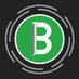BORSA ODAKLI (@borsaodakli) Twitter profile photo BORSA ODAKLI (@borsaodakli) Twitter profile photo
