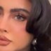 عين المها^نجدية (@najdya_eye) Twitter profile photo عين المها^نجدية (@najdya_eye) Twitter profile photo