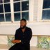 C h i l l (@adriii_linkup) Twitter profile photo C h i l l (@adriii_linkup) Twitter profile photo