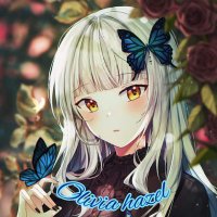 Olivia_haZel^^ (@olivia_hazel77) 's Twitter Profile Photo Olivia_haZel^^ (@olivia_hazel77) 's Twitter Profile Photo