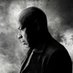 skeptic (@skepticisback) Twitter profile photo skeptic (@skepticisback) Twitter profile photo