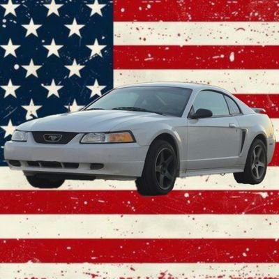 Philippians 4:13✝️, Autobody Technician, Car guy, Gun guy, shitposter on Instagram.