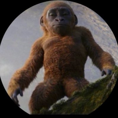 AntonioInterr's profile picture. Dak spit first.