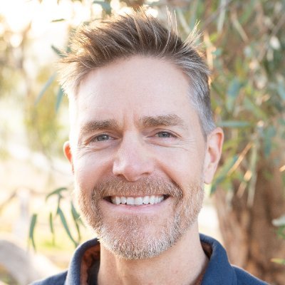 Product Founder. Software Developer. Created @wpsimplepay.