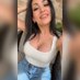 Vanessa (@darealvanessa0) Twitter profile photo Vanessa (@darealvanessa0) Twitter profile photo