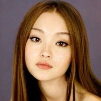ariola (@arimofo) 's Twitter Profile Photo