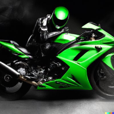 Kabusar1's profile picture. 